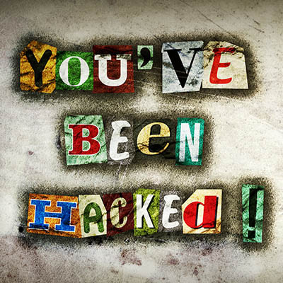 How a Ransom Note Changes Your Security Philosophy Forever
