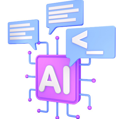 How to Build Better AI Prompts