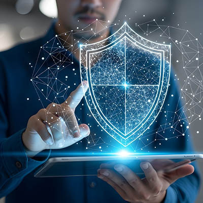 The Real Cost of Cybersecurity Inaction